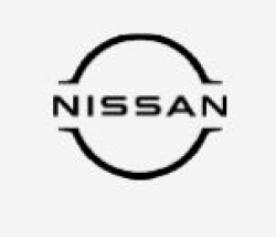 日産福岡株式会社