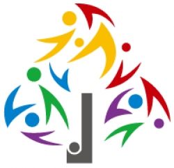 シンシアオート