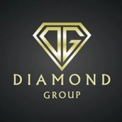 ダイヤモンドグループ